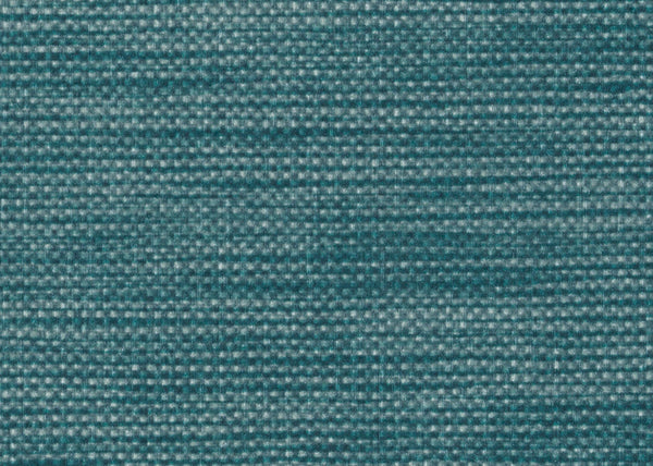 Escapade Fabric - Color 8 | Carnegie