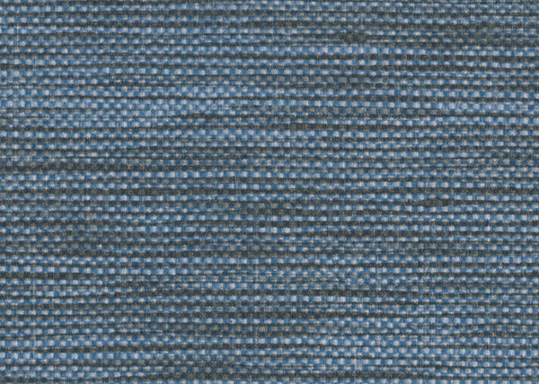 Escapade Fabric - Color 9 | Carnegie