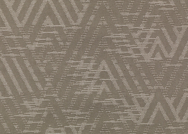Xorel Everest Signature Fabric - Color 1 | Carnegie
