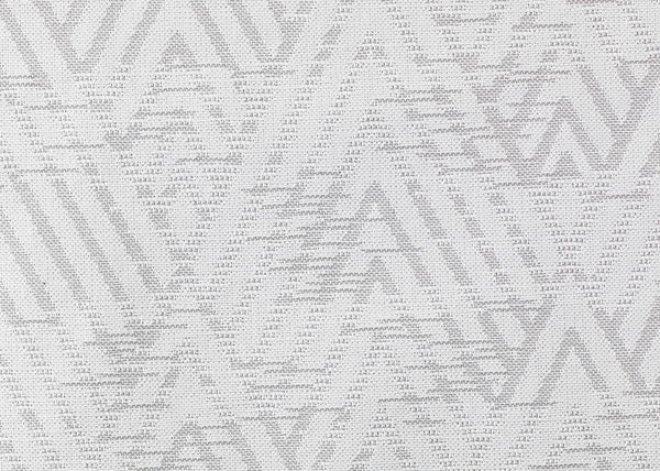 Xorel Everest Signature Wallcovering - Color 2 | Carnegie