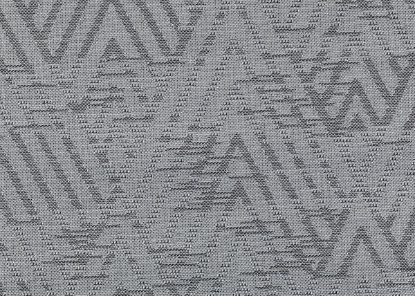 Xorel Everest Signature Fabric - Color 3 | Carnegie