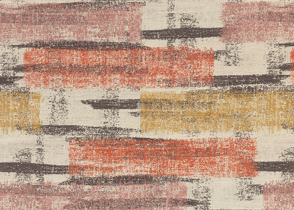 Panorama Fabric - Color 3 | Carnegie