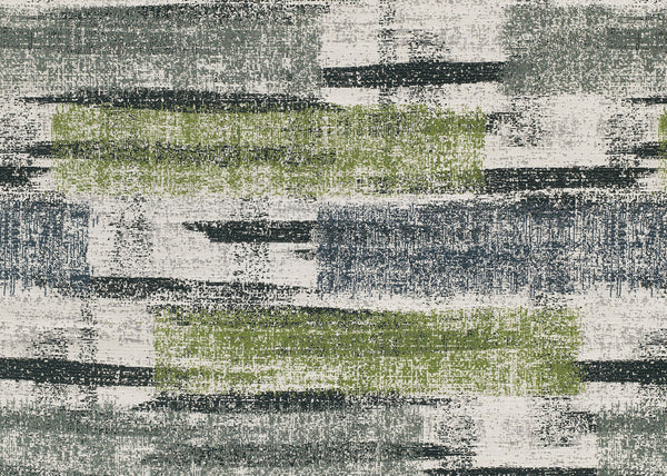 Panorama Fabric - Color 4 | Carnegie