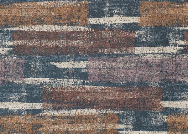 Panorama Fabric - Color 5 | Carnegie