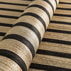 50 Jahre As Beige Wallcovering | AS Creation