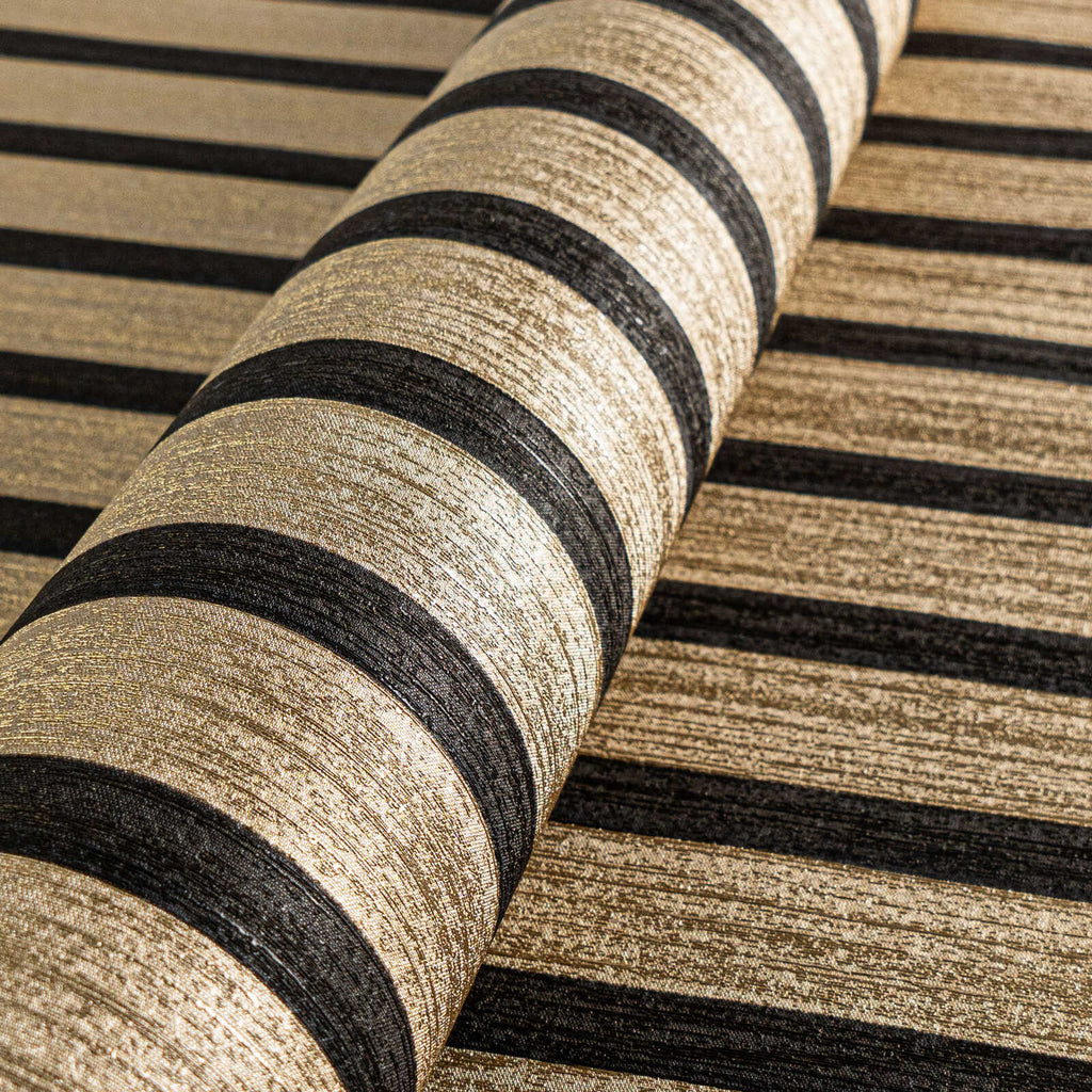 50 Jahre As Beige Wallcovering | AS Creation