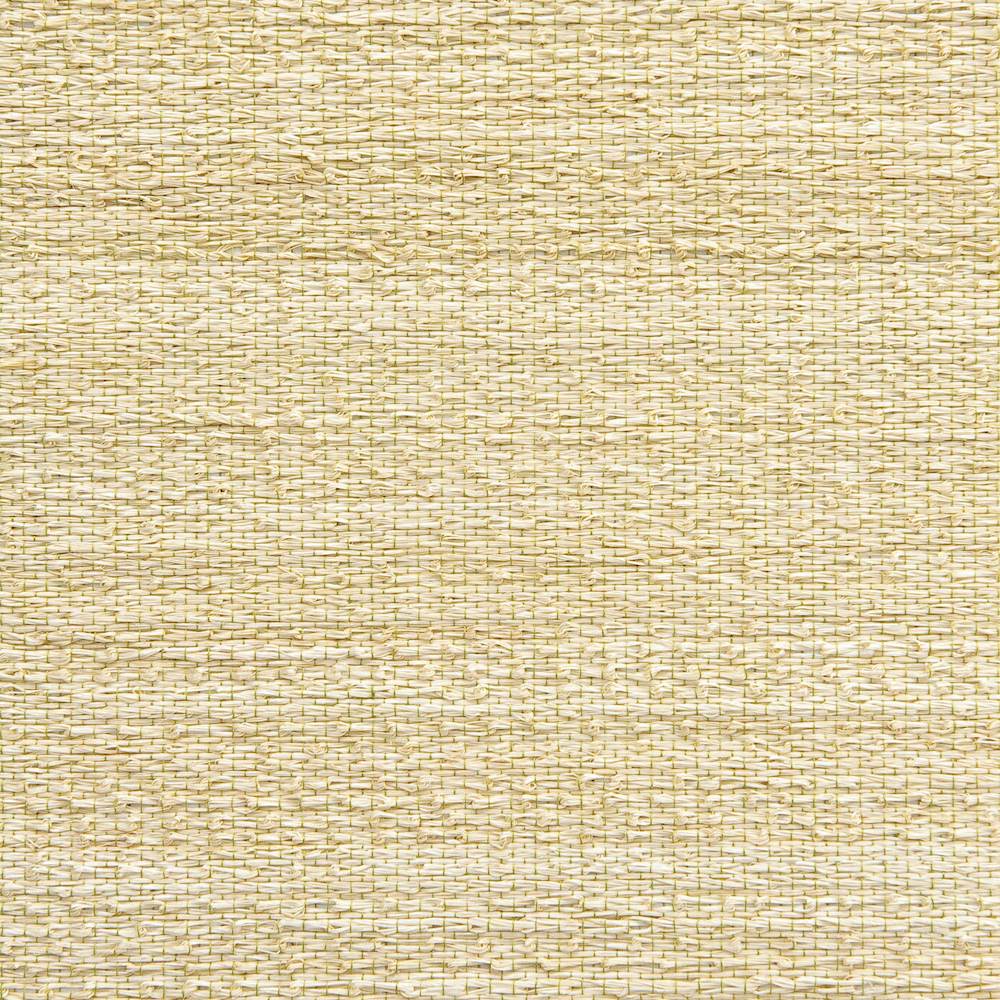 Great Wall Wallcovering  | Larsen