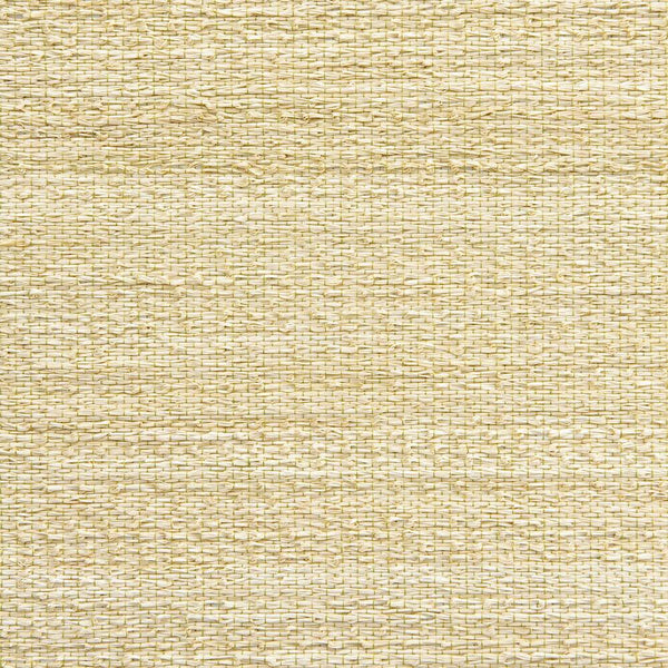 Great Wall Wallcovering  | Larsen