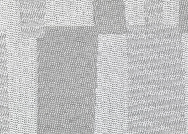 Xorel Bamboo Signature Fabric - Color 21 | Carnegie