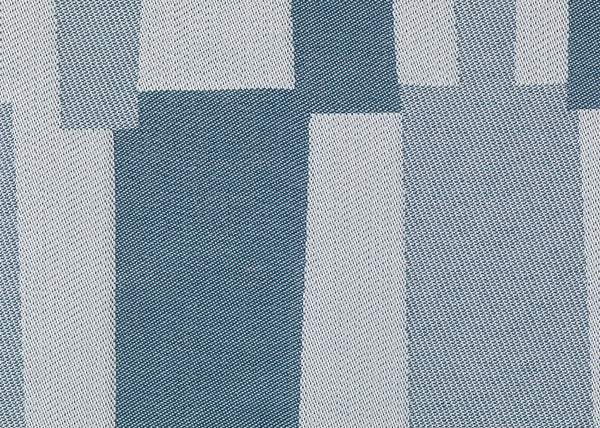 Xorel Bamboo Signature Fabric - Color 22 | Carnegie