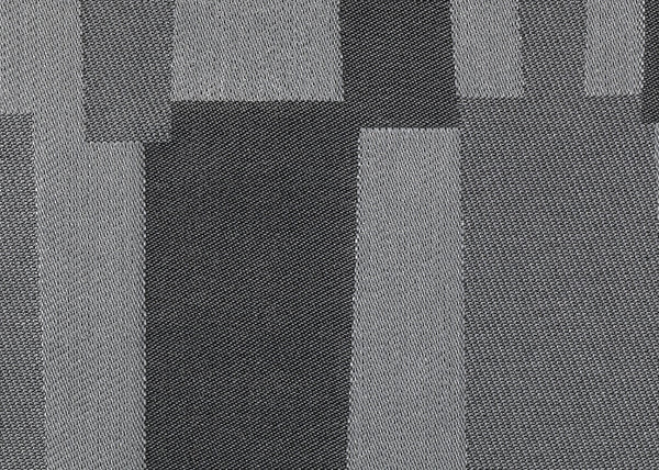 Xorel Bamboo Signature Fabric - Color 23 | Carnegie
