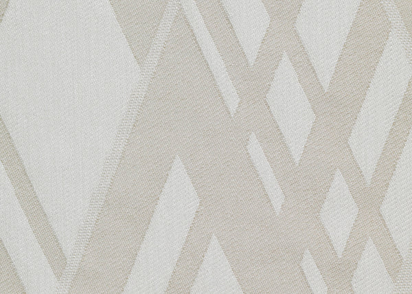 Xorel Trace Fabric - Color 1 | Carnegie