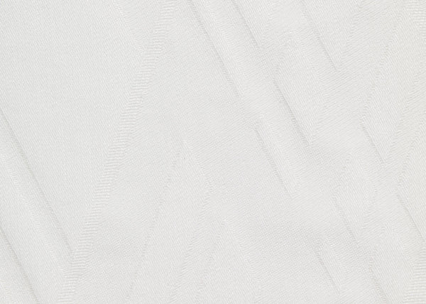 Xorel Trace Wallcovering - Color 2 | Carnegie