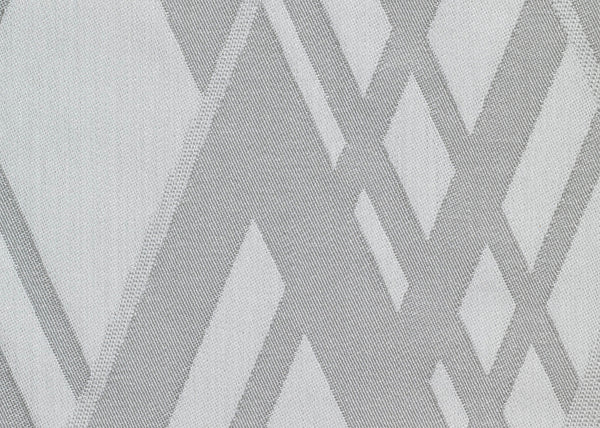 Xorel Trace Fabric - Color 3 | Carnegie
