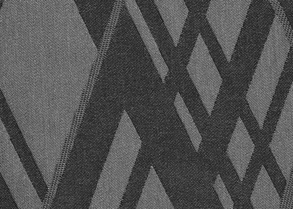 Xorel Trace Fabric - Color 4 | Carnegie