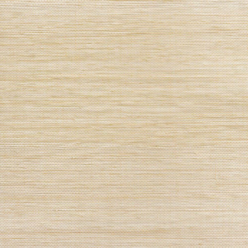 Tempo Wallcovering  | Larsen