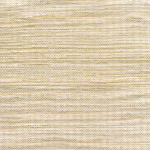 Tempo Wallcovering  | Larsen