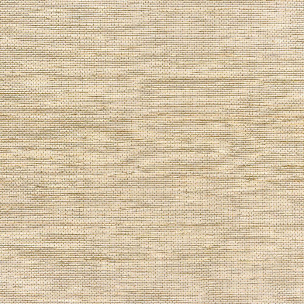 Tempo Wallcovering  | Larsen