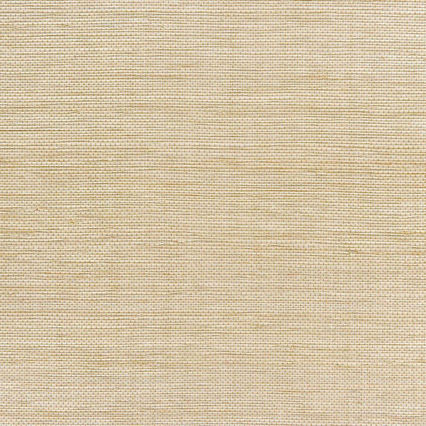 Tempo Wallcovering  | Larsen