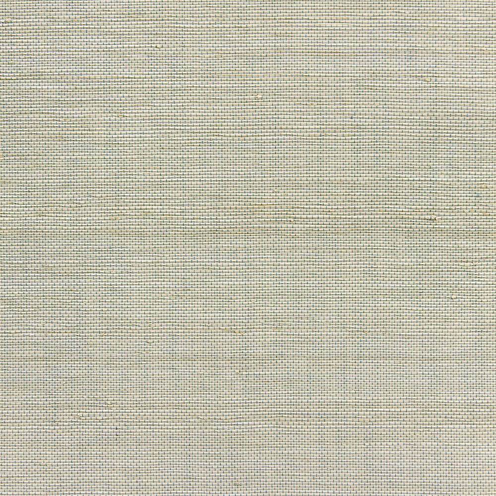 Tempo Wallcovering  | Larsen