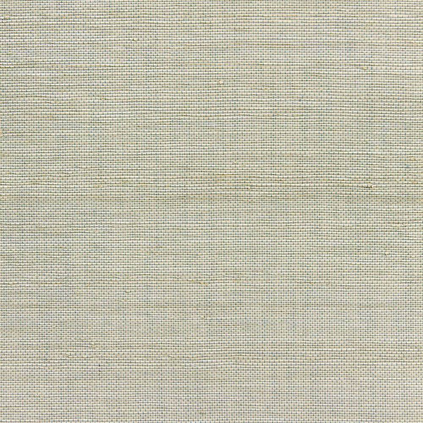 Tempo Wallcovering  | Larsen