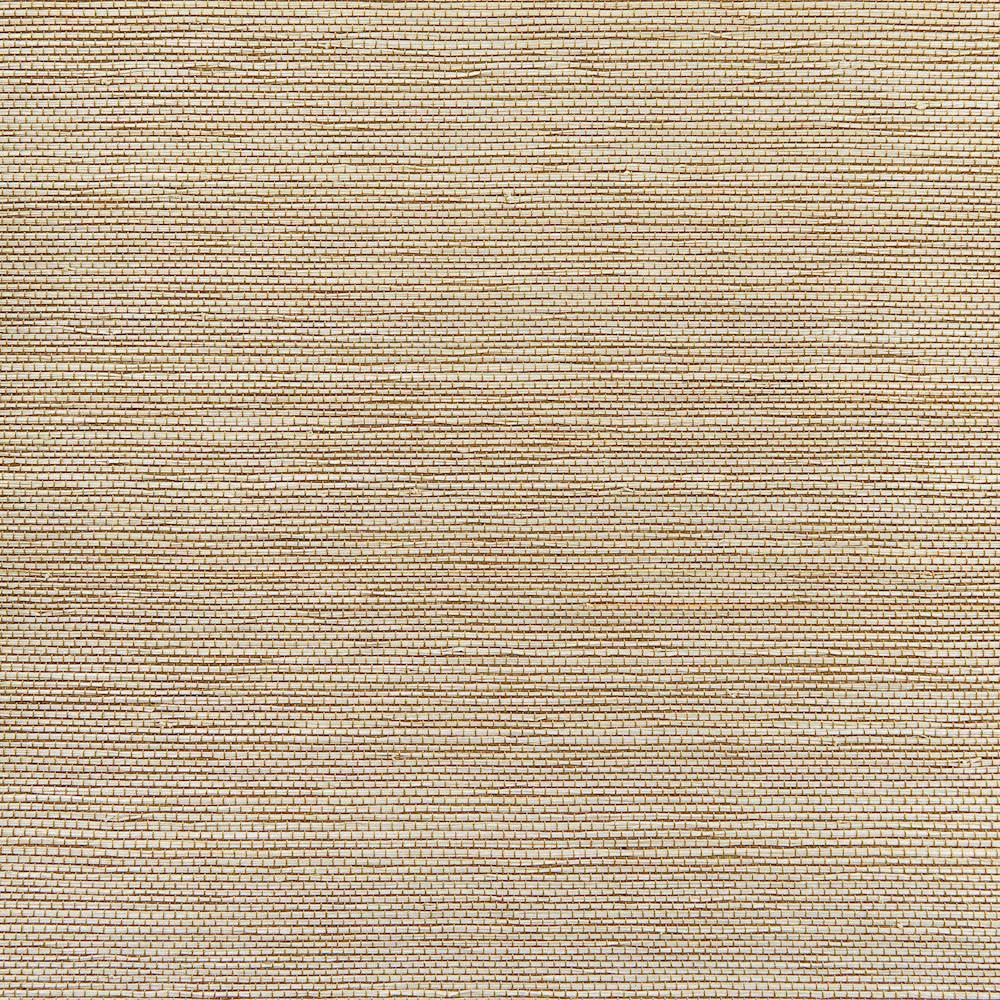 Tempo Wallcovering  | Larsen