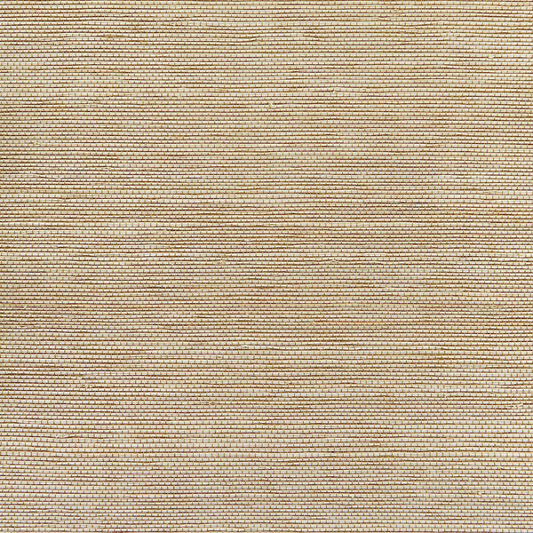 Tempo Wallcovering  | Larsen