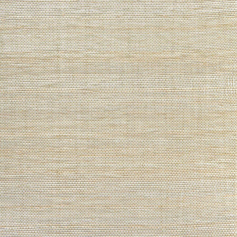 Tempo Wallcovering  | Larsen