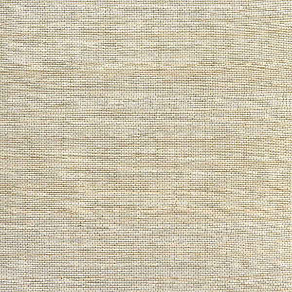 Tempo Wallcovering  | Larsen