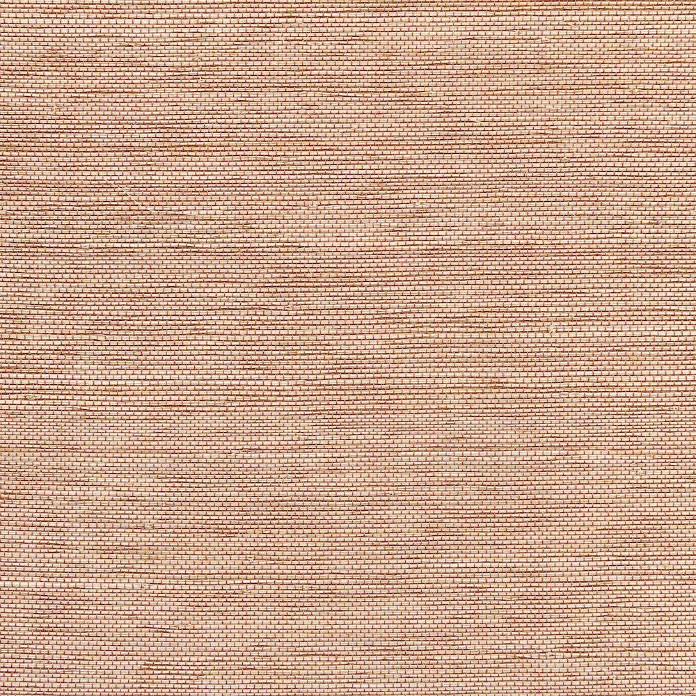 Tempo Wallcovering  | Larsen