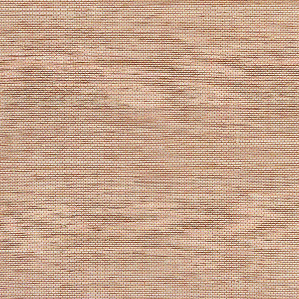 Tempo Wallcovering  | Larsen