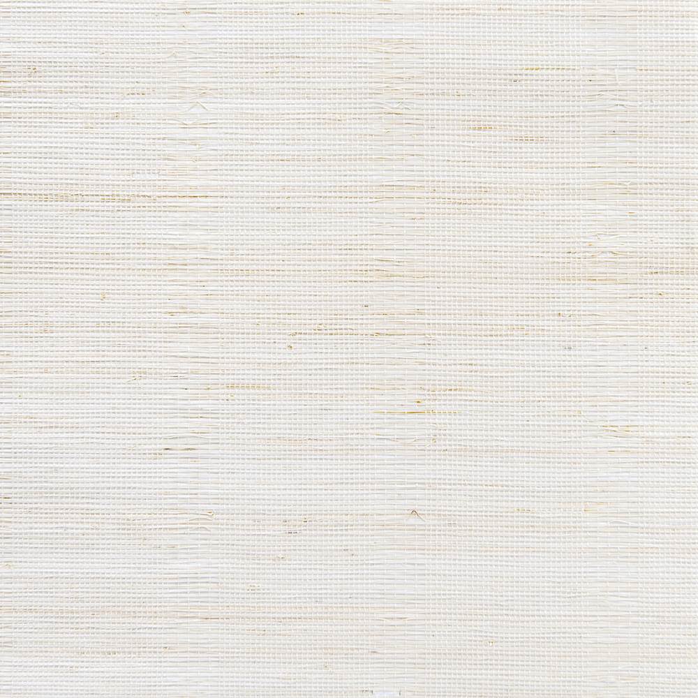 Brio Wallcovering  | Larsen