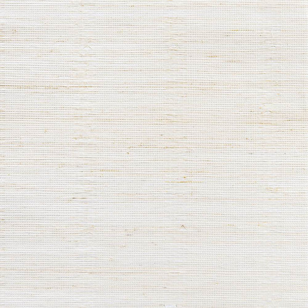 Brio Wallcovering  | Larsen