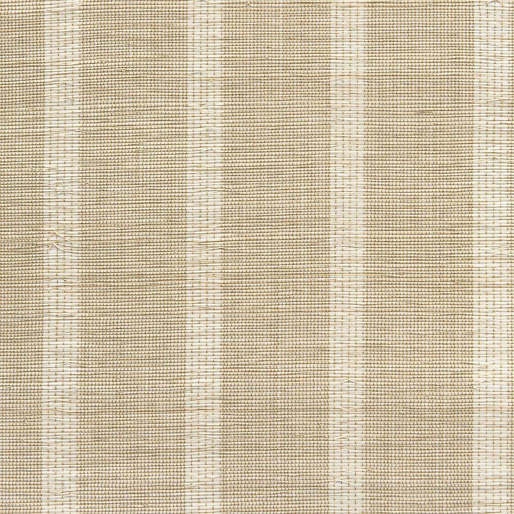 Brio Wallcovering  | Larsen