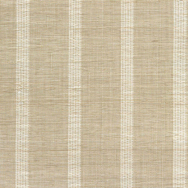 Brio Wallcovering  | Larsen