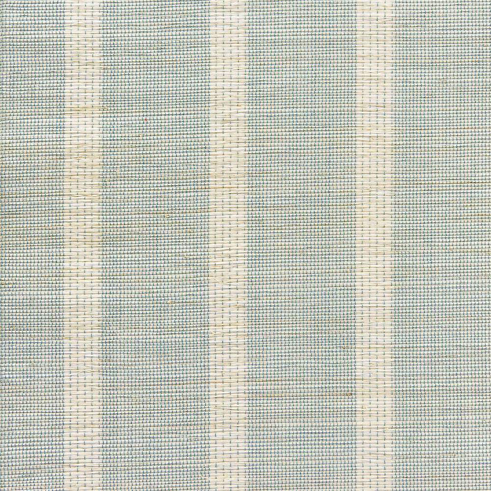 Brio Wallcovering  | Larsen
