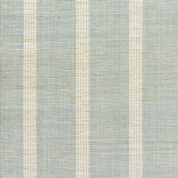 Brio Wallcovering  | Larsen