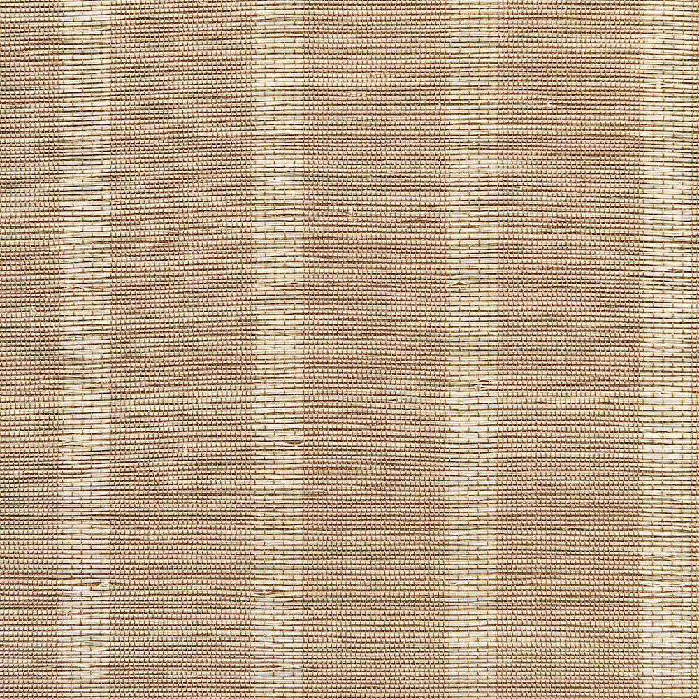 Brio Wallcovering  | Larsen