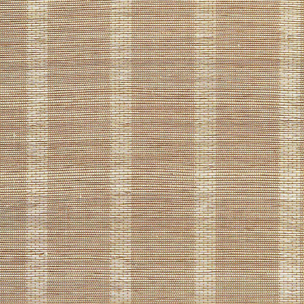 Brio Wallcovering  | Larsen