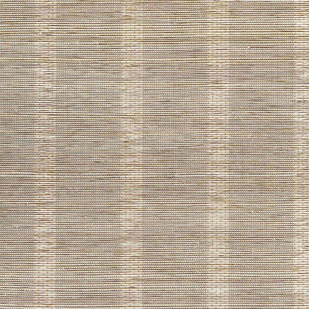 Brio Wallcovering  | Larsen