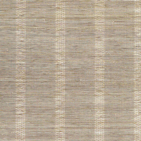 Brio Wallcovering  | Larsen