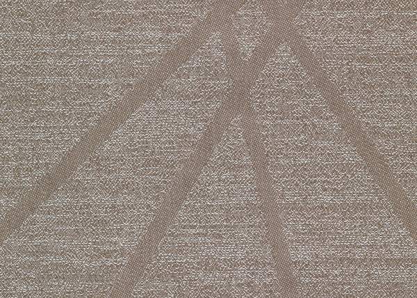 Xorel Haze Wallcovering - Color 10 | Carnegie