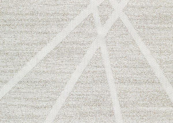 Xorel Haze Wallcovering - Color 11 | Carnegie