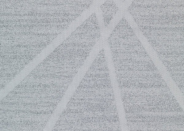 Xorel Haze Fabric - Color 12 | Carnegie