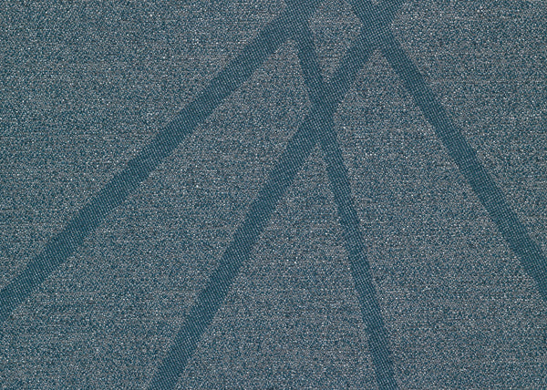 Xorel Haze Fabric - Color 13 | Carnegie