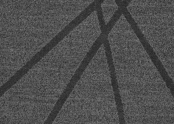 Xorel Haze Wallcovering - Color 14 | Carnegie