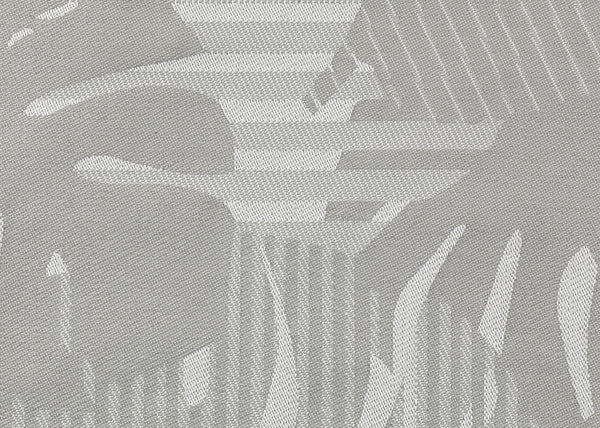 Xorel Botanical Signature Fabric - Color 11 | Carnegie