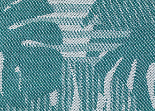 Xorel Botanical Signature Wallcovering - Color 12 | Carnegie