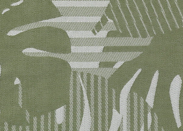 Xorel Botanical Signature Wallcovering - Color 13 | Carnegie