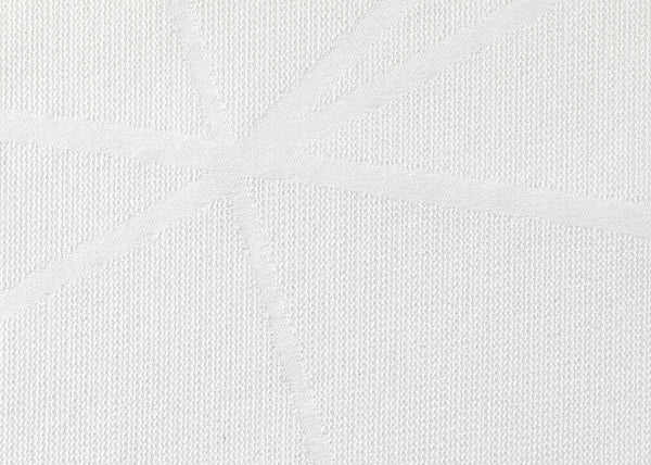 Xorel Shatter Signature Wallcovering - Color 41 | Carnegie